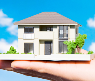 戸建て、土地の売却をお考えなら南総ユニオン株式会社にお任せください！