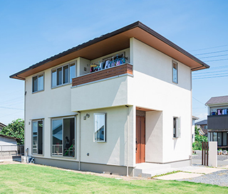 戸建て、土地の売却をお考えなら南総ユニオン株式会社にお任せください！