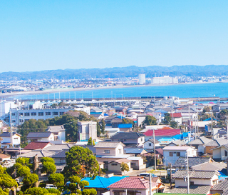 戸建て、土地の売却をお考えなら南総ユニオン株式会社にお任せください！