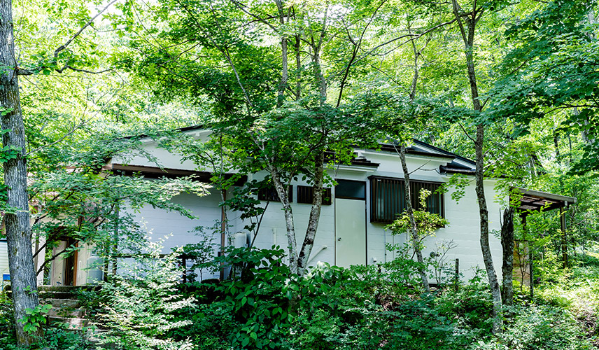 戸建て、土地の売却をお考えなら南総ユニオン株式会社にお任せください！